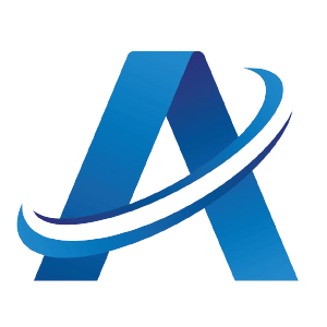 Agt An Github - Download Incredible Sunset Pattern | 4K