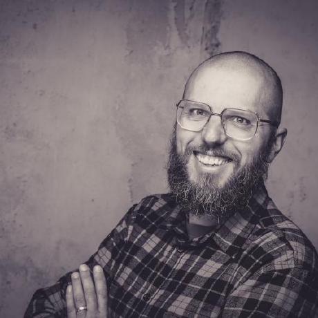 Berkescsaba Berkes Csaba Github - Geometric Designs - Professional Retina Collection