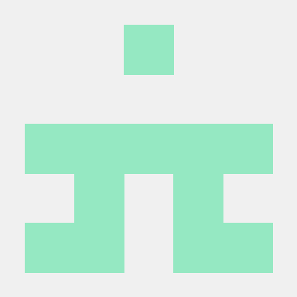 Eekkelund Eetu Github - Gorgeous Mountain Illustration - HD