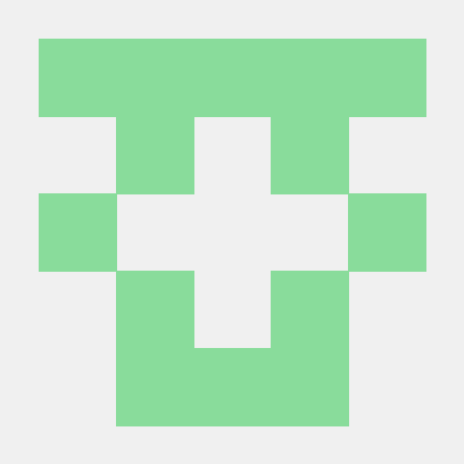 Fraud-Detection-Handbook · GitHub