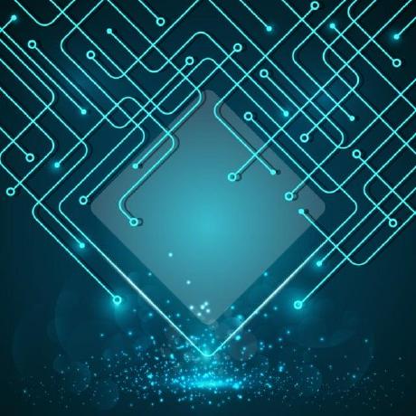 Wess A Github - Gradient Designs - Amazing Full HD Collection