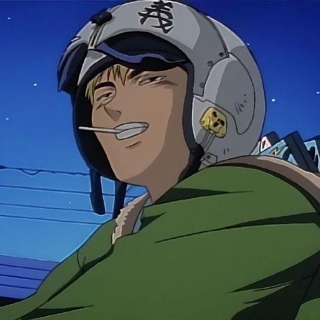 Fechl Aliy Github - Full HD Dark Photos for Desktop