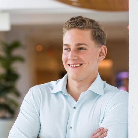 Gilberthenry Gilbert Ii D Henry Github - Gorgeous Space Texture - 4K