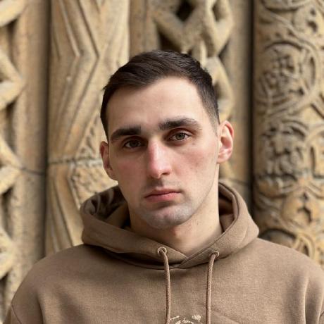 Github Vitalikmatvieiev Edu Platform - Professional Light Image - 8K