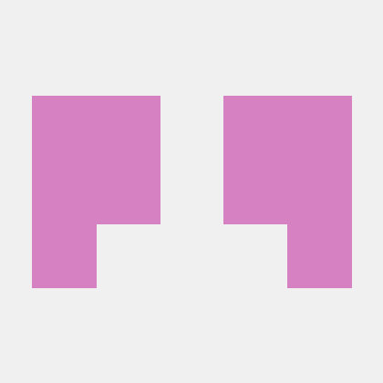 Bigtangle Github - Modern City Illustration - High Resolution