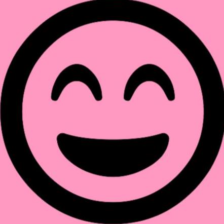 Github Noob Junk Skull Hack Camera Using This Tool - Premium Vintage Design Gallery - 8K