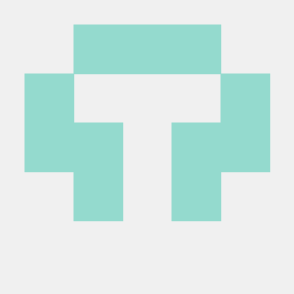 Github Polypotes2022 Polybot - Classic Retina Minimal Pictures | Free Download