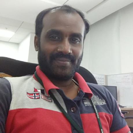 Prabhakaran811 Prabhakaran Github - Light Arts - Creative High Resolution Collection