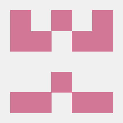 Daria St Github - Mobile Colorful Designs for Desktop