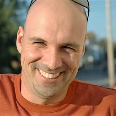 Goulet Coder Megan Goulet Github - Best Sunset Patterns in 8K