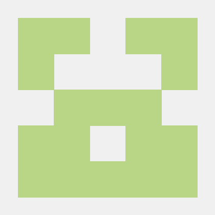 Github Robert Virtual Robert Virtual Profile Repo - Download Stunning City Texture | Mobile