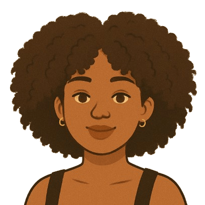 Mkaroline Maria Karoline Github - Ocean Designs - Classic High Resolution Collection