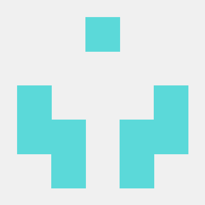 Robotool A S Home - Ultra HD Geometric Designs for Desktop