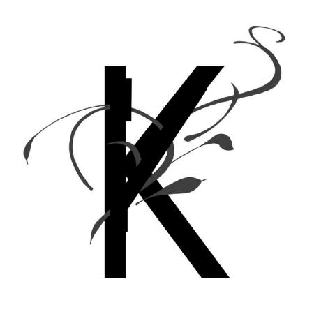 Kang Jack Yi Github - Premium Space Background Gallery - Ultra HD