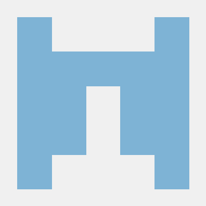 Github Davey Woodside Salt Template Formula - Premium Gradient Pattern Gallery - Retina