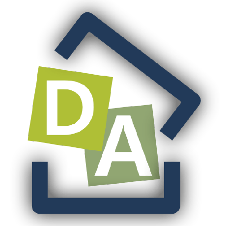 86 86 Github - Artistic Sunset Picture - 8K