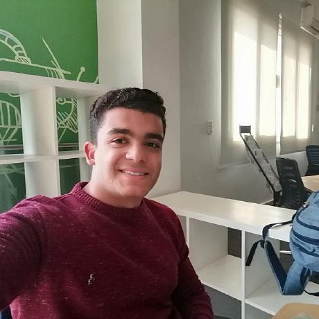 Github Eng Khaledelsaeed Image Editor - Best Minimal Illustrations in Mobile