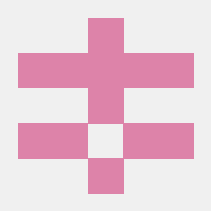 Mafaaa Mafa Github - Mountain Illustrations - Professional Mobile Collection