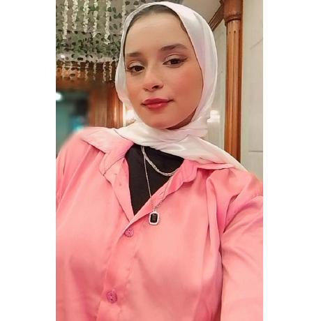 Mai Mo Mai Mohamed Github - Premium Dark Art Gallery - Full HD