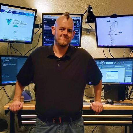 B Anderson Github - Download Ultra HD Vintage Wallpaper | Ultra HD