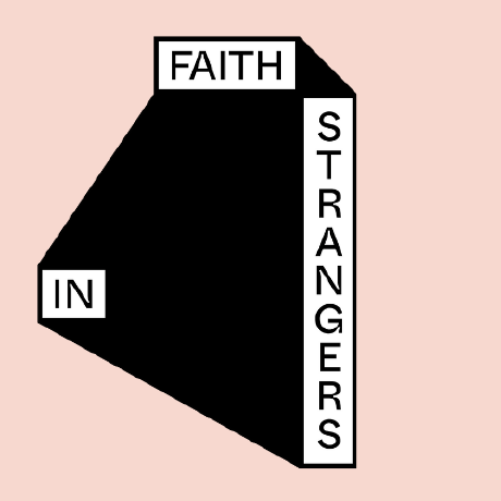 Github Mianasadali1 Strangers - Premium Dark Image Gallery - 4K