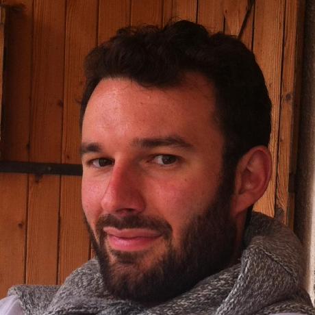 Jtwessel Jonathan Wessel Github - Mobile Gradient Wallpapers for Desktop