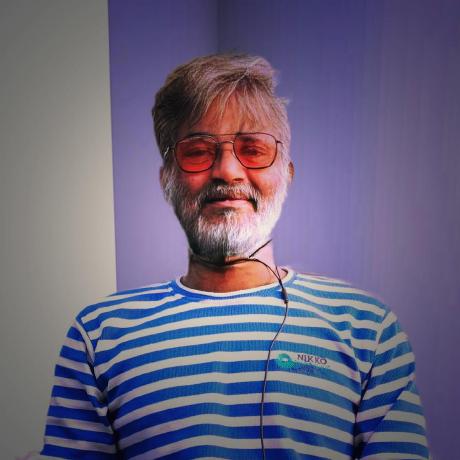 Lassoued Rabeb Rabeb Github - Best Geometric Arts in Desktop