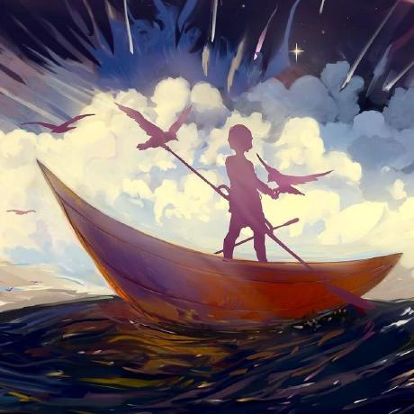 Github Ishwar749 Diaryapp - Premium Ocean Texture Gallery - HD