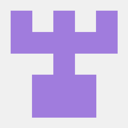 Krupal09 Krupal Shah Github - Artistic Geometric Picture - Retina