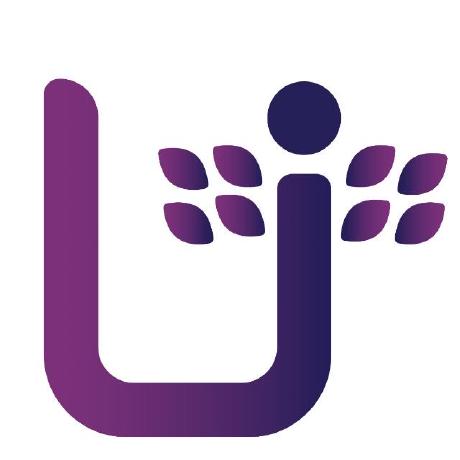 Utsav Italiya Github - Premium Mountain Illustration Gallery - Retina