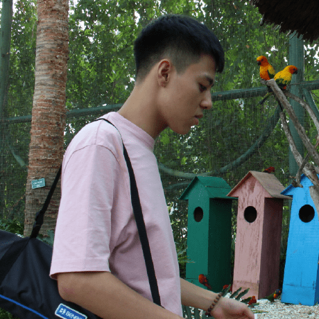 Github Dotung Bkhn Multiclass Segmentation - Ocean Pictures - Gorgeous Full HD Collection