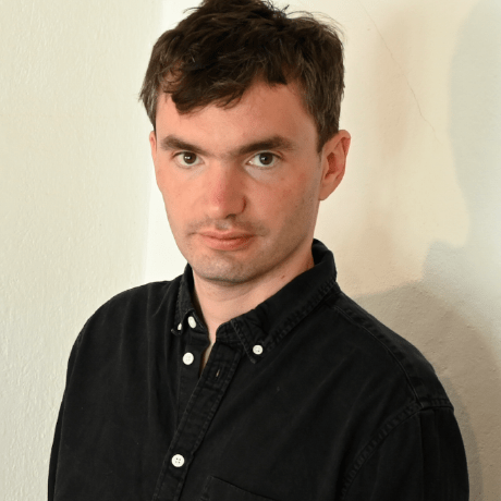 Myandr Paul Spengler Github - HD Light Arts for Desktop