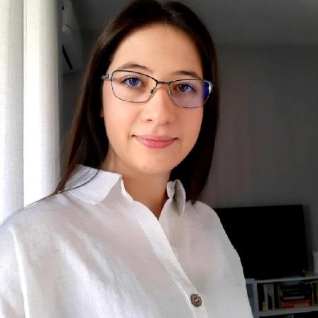 Poda Github - Download Classic Space Illustration | HD