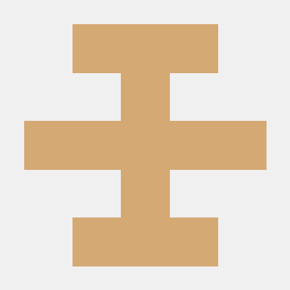 Github Craigmccauley Opinionatedmvvmforuwp - Professional 8K Light Illustrations | Free Download