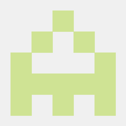 Chinguunu Chinguun Undrakh Github - Elegant HD Landscape Patterns | Free Download