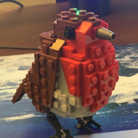 Jr Hall Github - Download Professional Colorful Photo | 4K