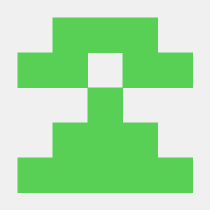 Zzuykin Nikita Github - Premium Geometric Texture Gallery - Retina