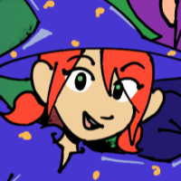 Frying Pan Github - Nature Photo Collection - Ultra HD Quality