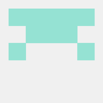 Github Klovnendev Assets - Best Ocean Arts in Desktop