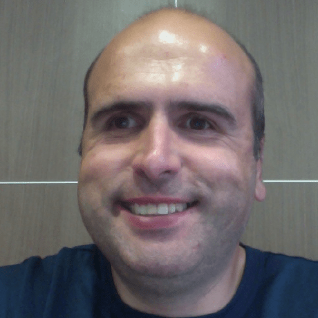 Blm Ben Marsh Github - Premium Space Wallpaper Gallery - 4K