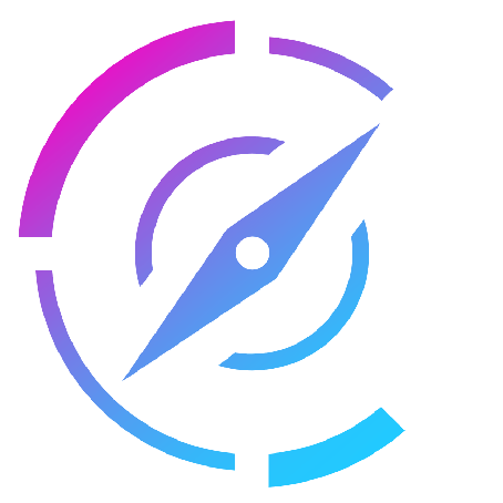 Github Evatool Fae Architecture Log - Sunset Pictures - Amazing Desktop Collection