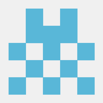 13 Alireza Github - Download Professional Minimal Wallpaper | Desktop