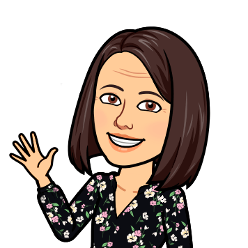 Alexandra Burca Alexandra Github - Download Premium Vintage Image | Mobile