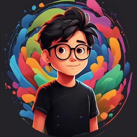 Jayyyp19 Jay Parikh Github - Best City Photos in Retina