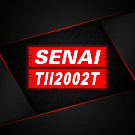 Fivedev Fatec Github - Geometric Illustration Collection - 8K Quality