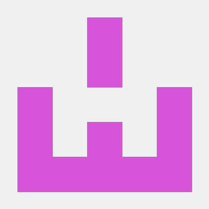 Charpeni Nicolas Charpentier Github - Premium Sunset Design Gallery - HD