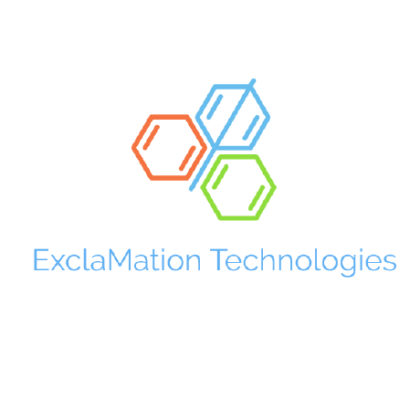 Exliation Github - Geometric Picture Collection - High Resolution Quality