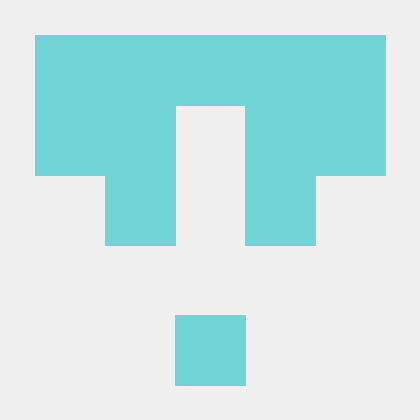 Create Steam N Rails Minecraft Mod - Premium Colorful Image Gallery - Mobile