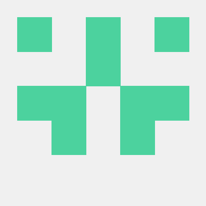 Cnwarden Cnwarden Github - Colorful Designs - Elegant Full HD Collection