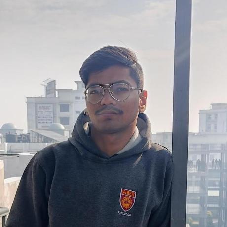 Github Warisamir Certification - Classic Minimal Image - Retina